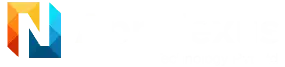 Fintech
